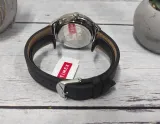 zegarek-timex-tw2u22100-meski-model-tw2u22100-stan-nowy