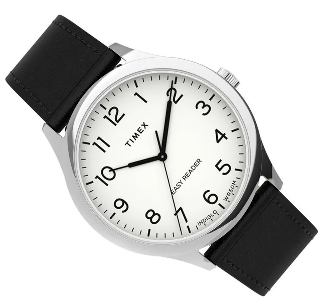zegarek-timex-tw2u22100-meski-model-tw2u22100-marka-timex