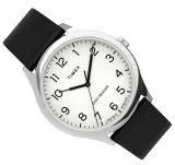 zegarek-timex-tw2u22100-meski-model-tw2u22100-marka-timex