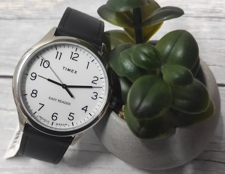 zegarek-timex-tw2u22100-meski-stan-nowy-marka-timex-model-tw2u22100