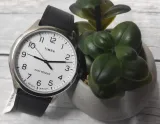 zegarek-timex-tw2u22100-meski-stan-nowy-marka-timex-model-tw2u22100