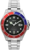zegarek-timex-tw2u71900-diver-meski