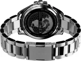 zegarek-timex-tw2u71900-diver-meski-marka-timex