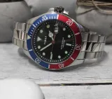 zegarek-timex-tw2u71900-diver-meski-funkcje-datownik