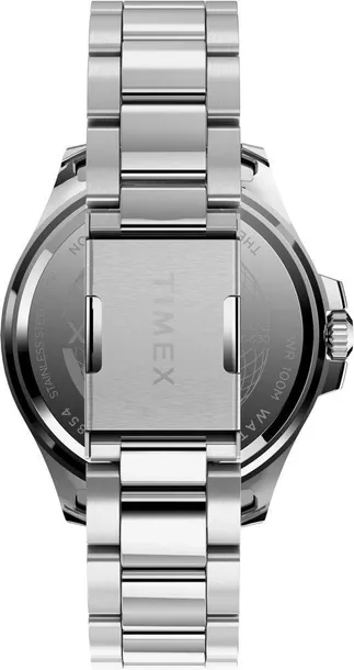 zegarek-timex-tw2u71900-diver-meski-model-tw2u71900