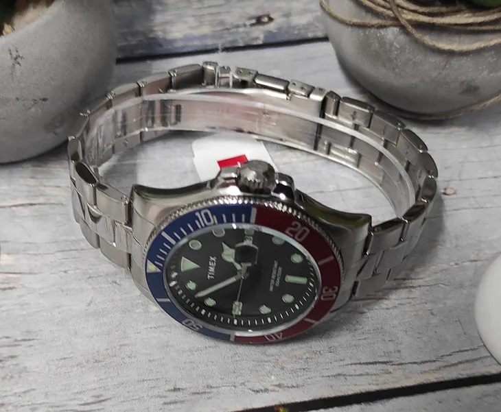 zegarek-timex-tw2u71900-diver-meski-stan-nowy-marka-timex