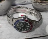 zegarek-timex-tw2u71900-diver-meski-stan-nowy-marka-timex