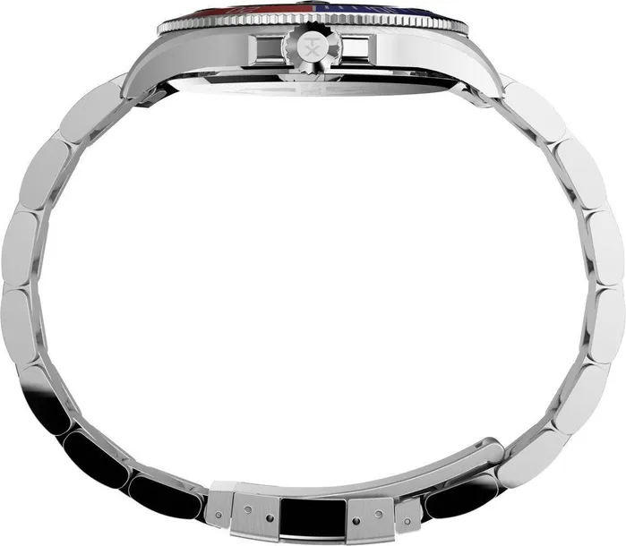 zegarek-timex-tw2u71900-diver-meski-stan-nowy-funkcje-datownik