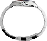 zegarek-timex-tw2u71900-diver-meski-stan-nowy-funkcje-datownik