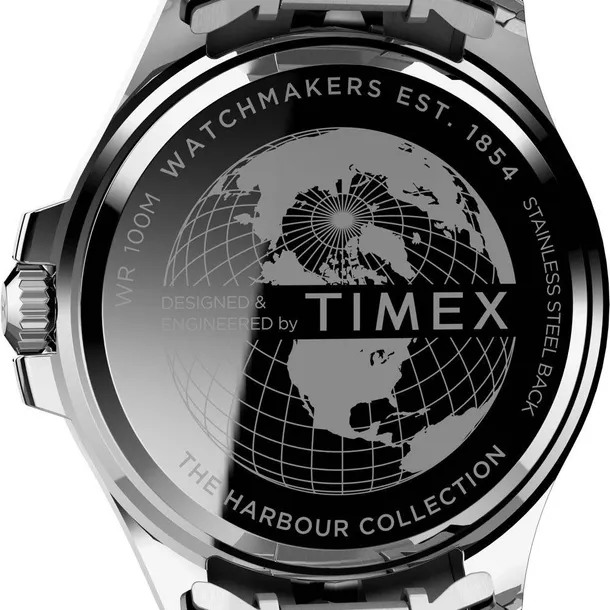 zegarek-timex-tw2u71900-diver-meski-stan-nowy-model-tw2u71900
