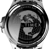 zegarek-timex-tw2u71900-diver-meski-stan-nowy-model-tw2u71900