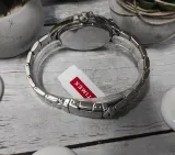 zegarek-timex-tw2u71900-diver-meski-marka-timex-stan-nowy
