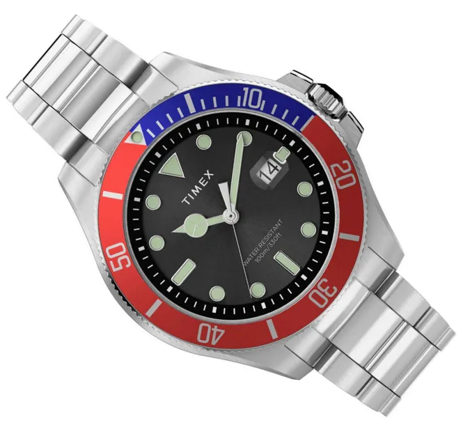 zegarek-timex-tw2u71900-diver-meski-marka-timex-funkcje-datownik