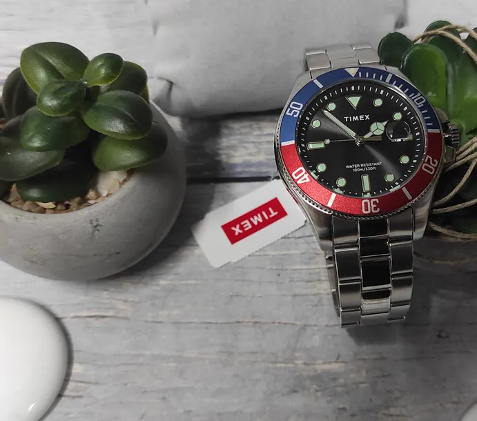zegarek-timex-tw2u71900-diver-meski-marka-timex-model-tw2u71900