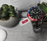 zegarek-timex-tw2u71900-diver-meski-marka-timex-model-tw2u71900