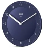 zegar-scienny-braun-bc06bl-marka-braun