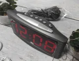 budzik-sieciowy-led-xonix-1809-red-typ-budzik