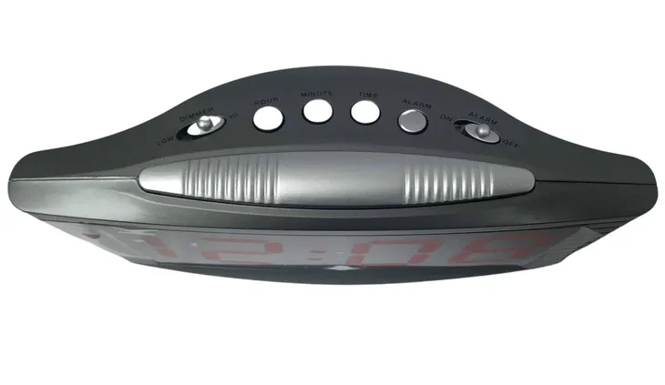budzik-sieciowy-led-xonix-1809-red-kod-produktu-1809-red