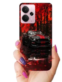 etui-case-do-realme-14-14t-motory-auta-wyscigi