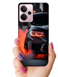 etui-case-do-realme-14-14t-motory-auta-wyscigi