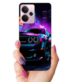 etui-case-do-realme-14-14t-motory-auta-wyscigi