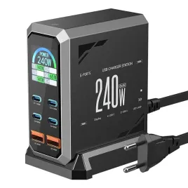 ladowarka-sieciowa-blitzwolf-bw-s31-2xusb-a-4xusb-c-pd-240w