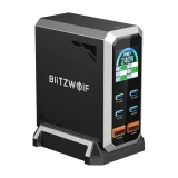 ladowarka-sieciowa-blitzwolf-bw-s31-2xusb-a-4xusb-c-pd-240w-stan-nowy