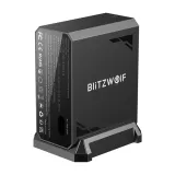 ladowarka-sieciowa-blitzwolf-bw-s31-2xusb-a-4xusb-c-pd-240w-stan-opakowania-oryginalne