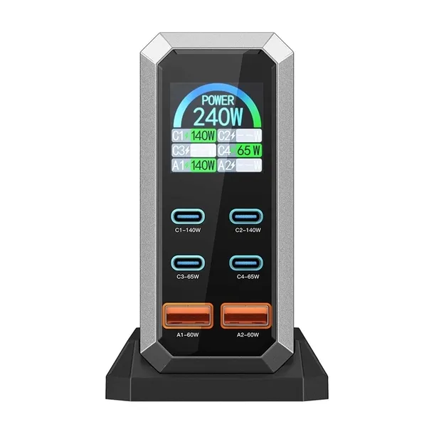 ladowarka-sieciowa-blitzwolf-bw-s31-2xusb-a-4xusb-c-pd-240w-kod-producenta-blz687