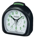 budzik-casio-tq-148-1ef