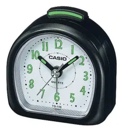 budzik-casio-tq-148-1ef