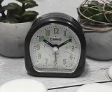 budzik-casio-tq-148-1ef-stan-nowy