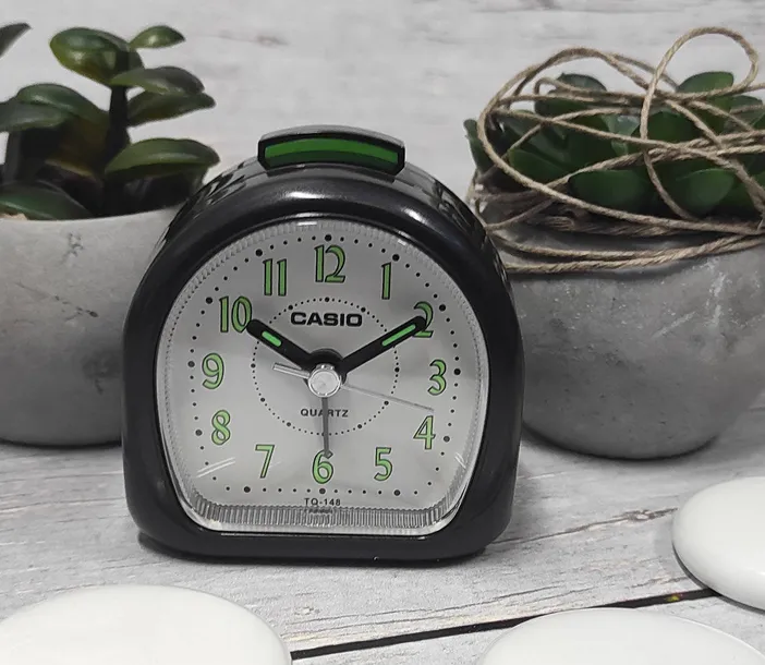 budzik-casio-tq-148-1ef-typ-budzik