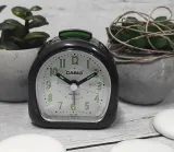 budzik-casio-tq-148-1ef-typ-budzik