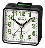budzik-casio-tq-140-1bef