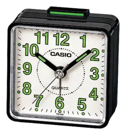 budzik-casio-tq-140-1bef