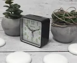 budzik-casio-tq-140-1bef-stan-nowy