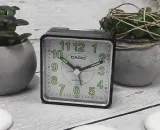 budzik-casio-tq-140-1bef-marka-casio