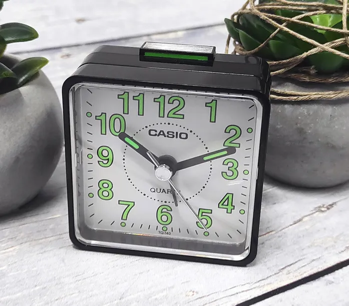 budzik-casio-tq-140-1bef-typ-budzik