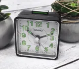 budzik-casio-tq-140-1bef-typ-budzik