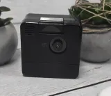 budzik-casio-tq-140-1bef-kod-produktu-tq-140-1bef
