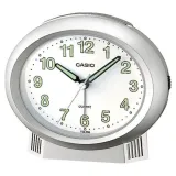 budzik-casio-tq-266-8ef