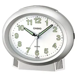budzik-casio-tq-266-8ef