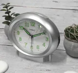 budzik-casio-tq-266-8ef-stan-nowy