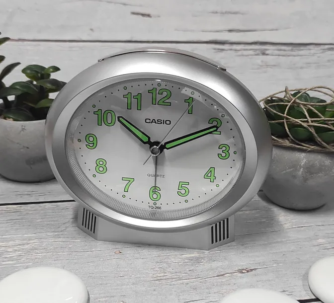 budzik-casio-tq-266-8ef-marka-casio