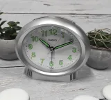 budzik-casio-tq-266-8ef-marka-casio