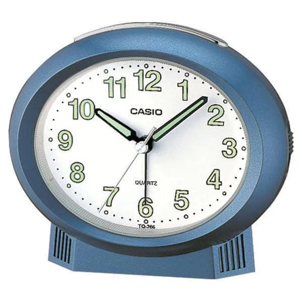budzik-casio-tq-266-2ef