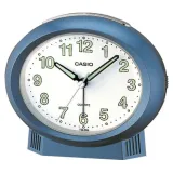 budzik-casio-tq-266-2ef