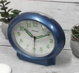 budzik-casio-tq-266-2ef-stan-nowy