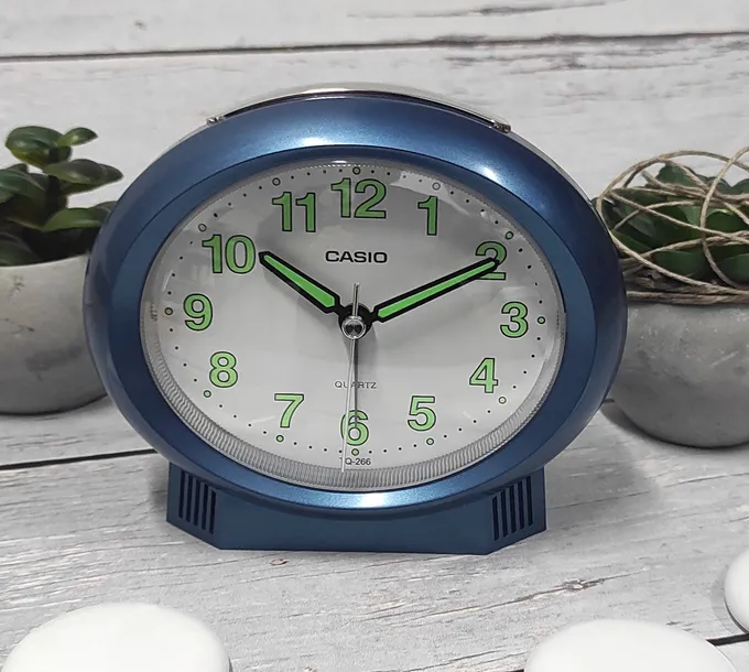 budzik-casio-tq-266-2ef-marka-casio